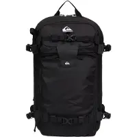 Quiksilver Platinum 25l Reppu