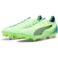 Puma Ultra 5 Pro Fg/ag Jalkapallokengät