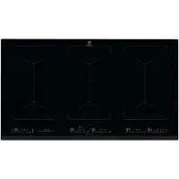 Electrolux 600 Sarjan Induktiotaso HOB980MF (90cm)