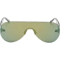 Belstaff Speedmaster Acetate Aurinkolasit