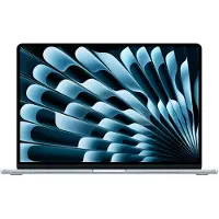 Apple MacBook Air 15,3 M4