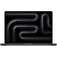 Apple MacBook Pro 16" M4 Pro/Max
