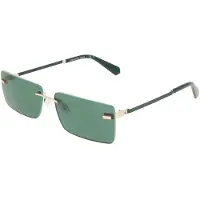Calvin Klein Ckj25206s Aurinkolasit
