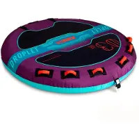 Jobe Tornado/droplet 3p ´17-´25 Kansi