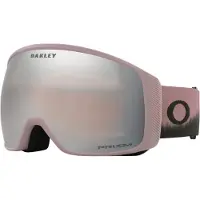 Oakley Flight Tracker L Rene/jamie Takedown Laskettelulasit