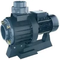 AstralPool 28568 Cciv-pumppu Pystysuoraan Vastavirtapropulsiolaitteistoon 300m