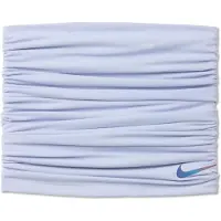 Nike Accessories Dri-fit 2.0 Kaulahuivi
