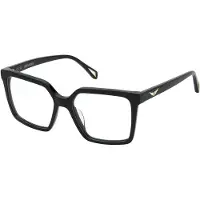 Zadig & Voltaire Vzv396 Nainen Silmälasit