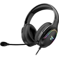 Subsonic Headset All Platforms + Led MULTI (5)