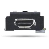 Lenovo TC TINY HDMI EXPANSION CARD WITH BTB CONNECTOR