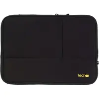 Tech air – Techair Classic pro, Suojakotelo, 29,5 cm (11.6"), 213 g (TANZ0348)