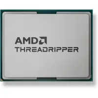 AMD Ryzen TH 9980X Tray 8 units (100-000001593)