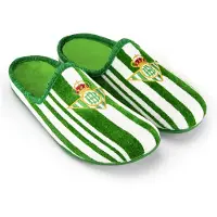 Marpen Real Betis Balompie Tossut