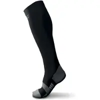 Gearxpro Recovery Compresive Pitkät Sukat