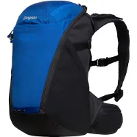 Bergans Rabot Daypack 27L Space Blue/Dark Shadow Grey S/M