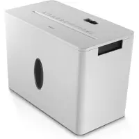 Hama Safe X40-W -paperisilppuri