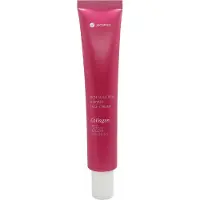 Jkosmec Skin Solution Firming 50ml Kasvovoide