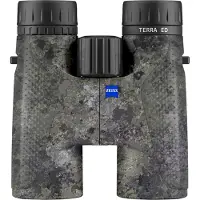 Zeiss Terra Ed 10x42 Kiikarit