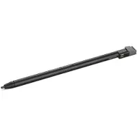 Lenovo Integrated Pen for L13 2-in-1Gen6 (4X81S85524)