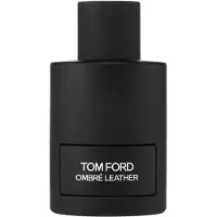 Tom Ford Ombré Leather, EdP 100ml