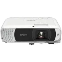 Epson EB-FH54 FULLHD 4100ANSI 1.30-2.09:1 (V11HB59040)