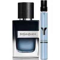 Yves Saint Laurent Y Men Eau de Parfum Lahjasetti