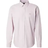 Hugo Boss Rickert_M - Pink - M