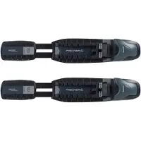 Fischer Bcx Magnum Pohjoismaiset Retkilaskettelusiteet
