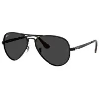 Ray-Ban Aviator Max - RB3925 002/48 5816