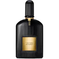 Tom Ford Black Orchid, EdP 150ml