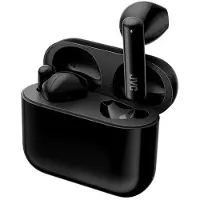 JVC Ha-a4t Kuulokkeet