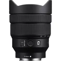 Sony SEL1224G