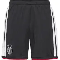 Adidas Germany 26/27 Replica Koti Shortsit