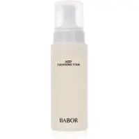 Babor Deep Cleansing Foam, 200ml