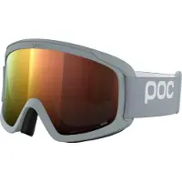 POC Opsin, laskettelulasit, granite grey
