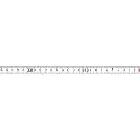 Bmi Mittanauha B357004002-OM-SK; 2 m; tahmea