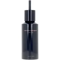 Narciso Rodriguez for her Eau de Toilette 150 ml