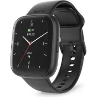 Hama 4000 Smartwatch
