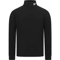Lonsdale Curdworth Collegepaita