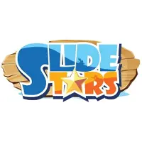 Slide Stars - Nintendo Switch - Seikkailu