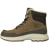 Helly Hansen Garibaldi V3 Vaelluskengät