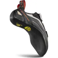 La Sportiva Miura Vs Kiipeilykengät
