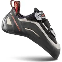 La Sportiva Miura Vs Kiipeilykengät