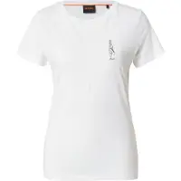 BOSS C_Elove_1 - White - M
