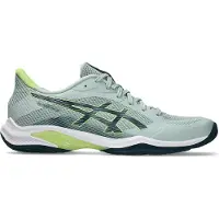 Asics Blade Ff 2 Kovan Kentän Kengät