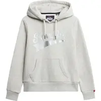 Superdry Super Athletics Huppari
