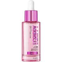 Maybelline Grippy Serum Primer, 30ml