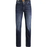 Jack & Jones Jack&Jones Jeans Intelligence Clark miesten farkut