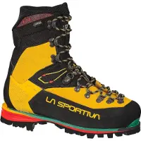La Sportiva Nepal Evo GtxMen Yellow - 38,5