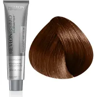 Revlon Issimo Colorsmetique 60ml Pysyvä Väriaine
